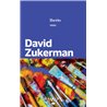 Iberio Auteur(s): ZUKERMAN David
