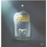 Projet Barnabus le (NouveautÃ©) Auteur(s): FAN Terry Eric et Devin