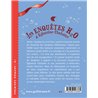 Qui veut faire sauter le musÃ©e ? (NouveautÃ©) Auteur(s): Petitsigne Richard