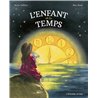 Enfant et le temps l' (NouveautÃ©) Auteur(s): Sellier Marie