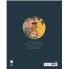 Enfant et le temps l' (NouveautÃ©) Auteur(s): Sellier Marie