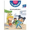 Je ne te parle plus ! (NouveautÃ©) Auteur(s): Lenne-Fouquet Marie