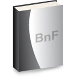 Quand viendront chanter les loups (NouveautÃ©) Auteur(s): HERRLEMANN Florence