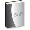 Quand viendront chanter les loups (NouveautÃ©) Auteur(s): HERRLEMANN Florence