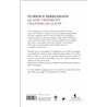 Quand viendront chanter les loups (NouveautÃ©) Auteur(s): HERRLEMANN Florence