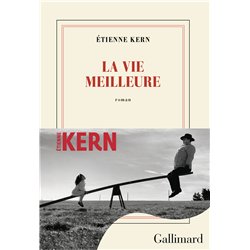Vie meilleure la (NouveautÃ©) Auteur(s): KERN Etienne