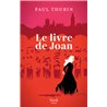 Livre de Joan le (NouveautÃ©) Auteur(s): THURIN Paul