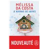 Je revenais des autres Auteur(s): DA COSTA Melissa
