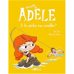 C'est pas ma faute ! (T 3) T.3 Auteur(s): TAN