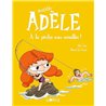 C'est pas ma faute ! (T 3) T.3 Auteur(s): TAN