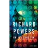 Jeu sans fin un (NouveautÃ©) Auteur(s): POWERS Richard