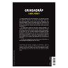 Grindadrap (NouveautÃ©) Auteur(s): FEREY Caryl