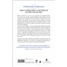 J'irai chercher le bonheur entre les lignes (NouveautÃ©) Auteur(s): Giordano Stephanie