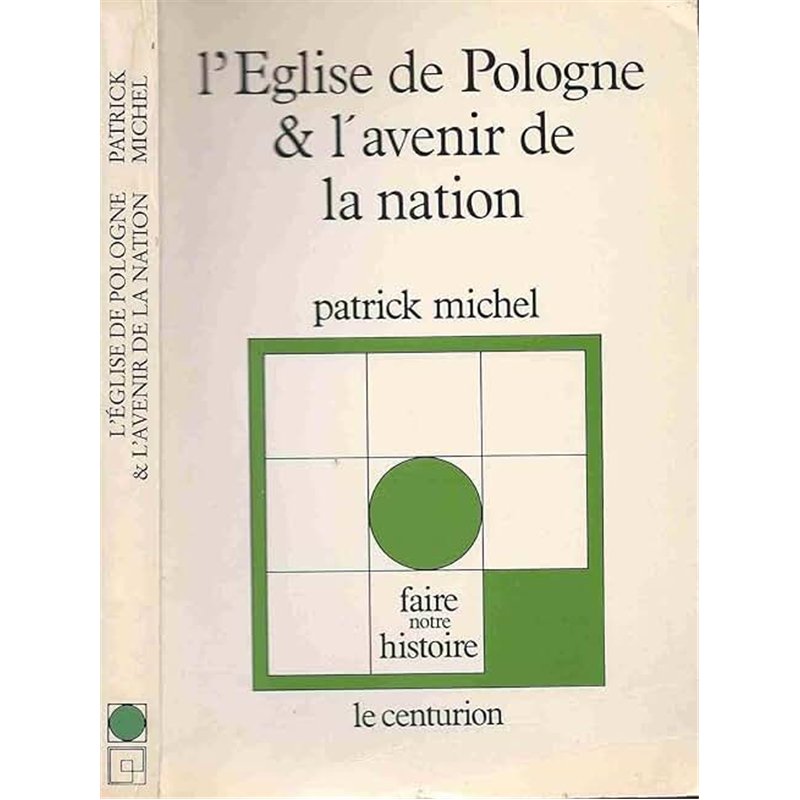 GRAND ICARE LE (T 2) T.2 Auteur(s): CAZENOVE Christophe