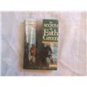 SECRETS DE FAITH GREEN LES Auteur(s): CHABAS Jean-Francois