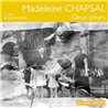 DEUX SOEURS Auteur(s): CHAPSAL Madeleine