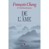 DE L'AME Auteur(s): CHENG Francois