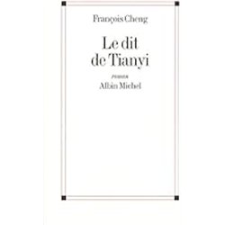 DIT DE TIANYI LE Auteur(s): CHENG Francois