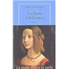 DAME A LA LICORNE LA Auteur(s): CHEVALIER Tracy