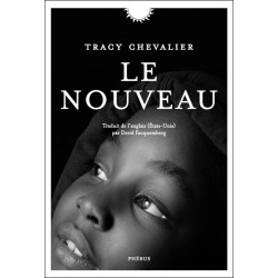 NOUVEAU : OTHELLO REVISITE LE Auteur(s): CHEVALIER Tracy