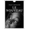 NOUVEAU : OTHELLO REVISITE LE Auteur(s): CHEVALIER Tracy