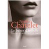 BAISER D'ISABELLE LE Auteur(s): CHÂTELET Noelle
