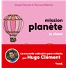 CLIMAT LE Auteur(s): Clement Hugo