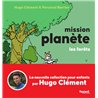 FORETS LES Auteur(s): Clement Hugo