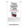 BOITE A MUSIQUE LA Auteur(s): CLARK Mary Higgins