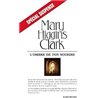 OMBRE DE TON SOURIRE L' Auteur(s): CLARK Mary Higgins