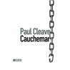 CAUCHEMAR Auteur(s): CLEAVE Paul