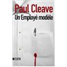 EMPLOYE MODELE UN Auteur(s): CLEAVE Paul