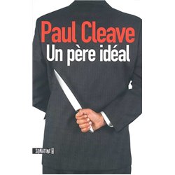 PERE IDEAL UN Auteur(s): CLEAVE Paul