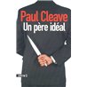 PERE IDEAL UN Auteur(s): CLEAVE Paul