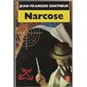 NARCOSE Auteur(s): COATMEUR Jean-Francois