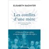 CONFLITS D'UNE MERE LES Auteur(s): (ANONYME)