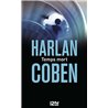 TEMPS MORT Auteur(s): COBEN Harlan