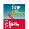 COEUR DE L'ANGLETERRE LE Auteur(s): COE Jonathan