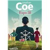 EXPO 58 Auteur(s): COE Jonathan