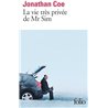 VIE TRES PRIVEE DE MR SIM LA Auteur(s): COE Jonathan