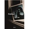 ETE DE LA VIE L' Auteur(s): COETZEE J.M.