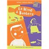 MINE A BONBECS LA Auteur(s): COHEN-JANCA Irene