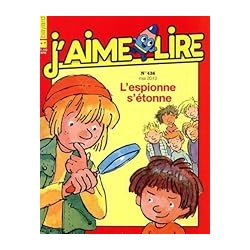 Centaure et la fÃ©e des fleurs le T.544 Auteur(s): -