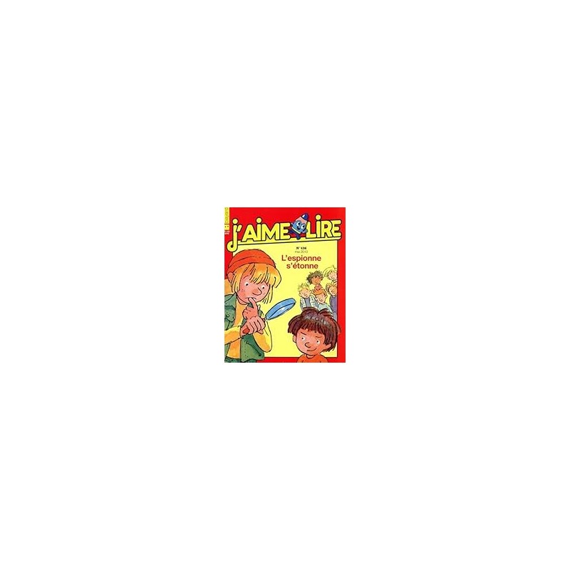 Centaure et la fée des fleurs le T.544 Auteur(s): - Centaure et la fée des fleurs le T.544 Auteur(s): -