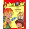 Centaure et la fÃ©e des fleurs le T.544 Auteur(s): -