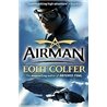 AIRMAN Auteur(s): COLFER Eoin