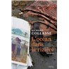 OCEAN DANS LA RIZIERE L' Auteur(s): COLLASSE Richard