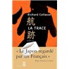 TRACE LA Auteur(s): COLLASSE Richard