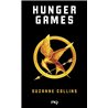 HUNGER GAMES T.1 Auteur(s): COLLINS Suzanne