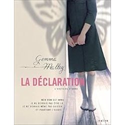 DEFENSE LINCOLN LA Auteur(s): CONNELLY Michael